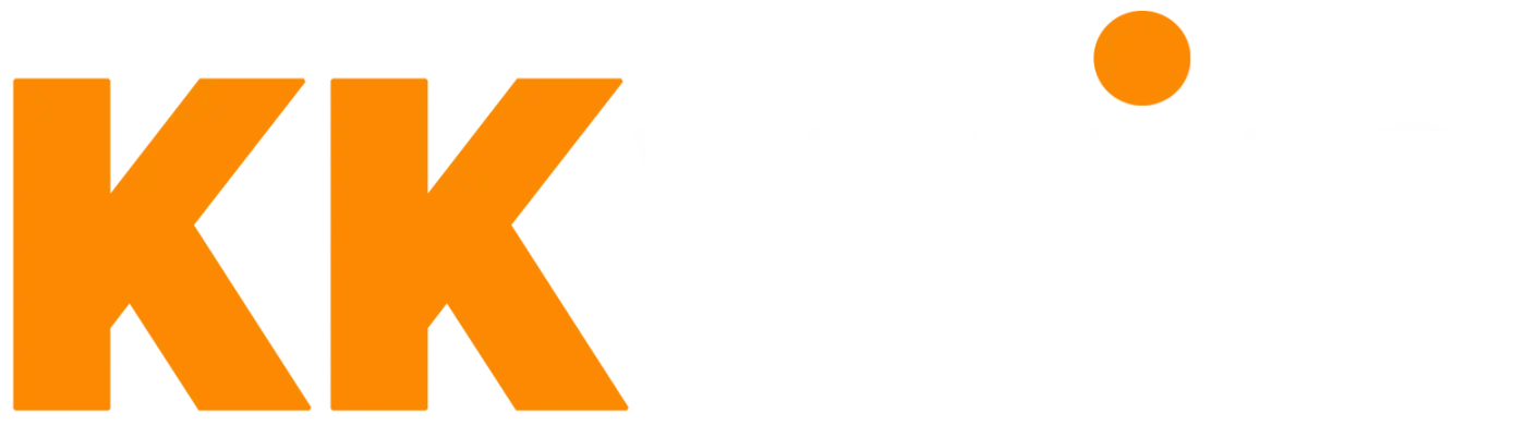 kkkwin89.com